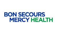 Bon secours