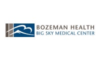Bozeman