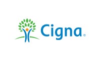 Cigna
