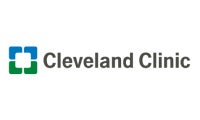 Cleveland clinic