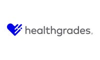 Healthgrades