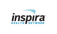 Inspira