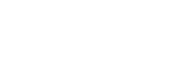 Joe dimaggio white