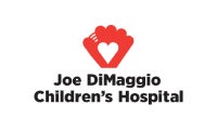 Joe dimaggio