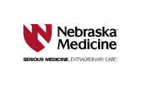 Nebraska medicine