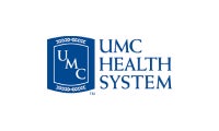 Umc health system