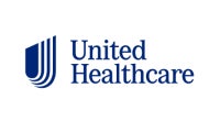 United helathcare
