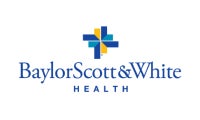 Baylor scott white