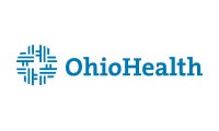 Ohio health