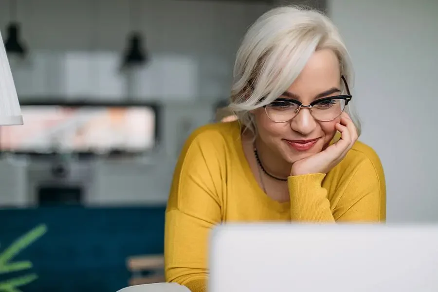 Today’s evolving consumer expectations in healthcare