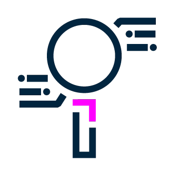 Find data icon 1 1 png